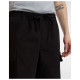 Vans Ανδρικό σορτς Range Cargo Loose Shorts